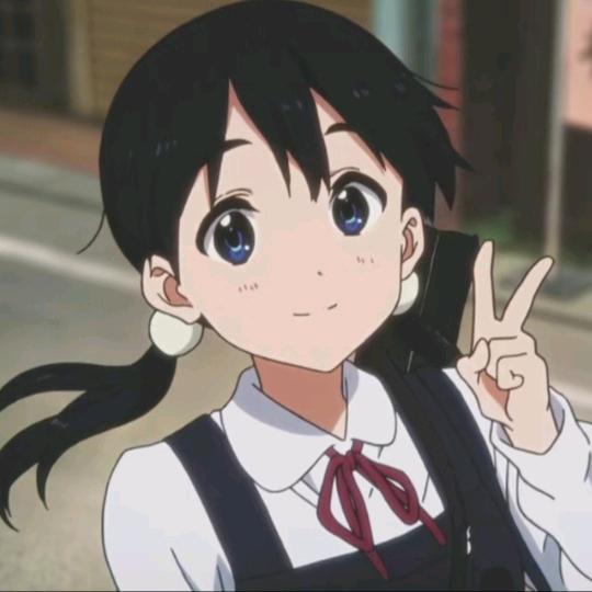 柠七