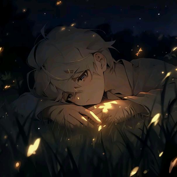 余额背着我偷偷当0