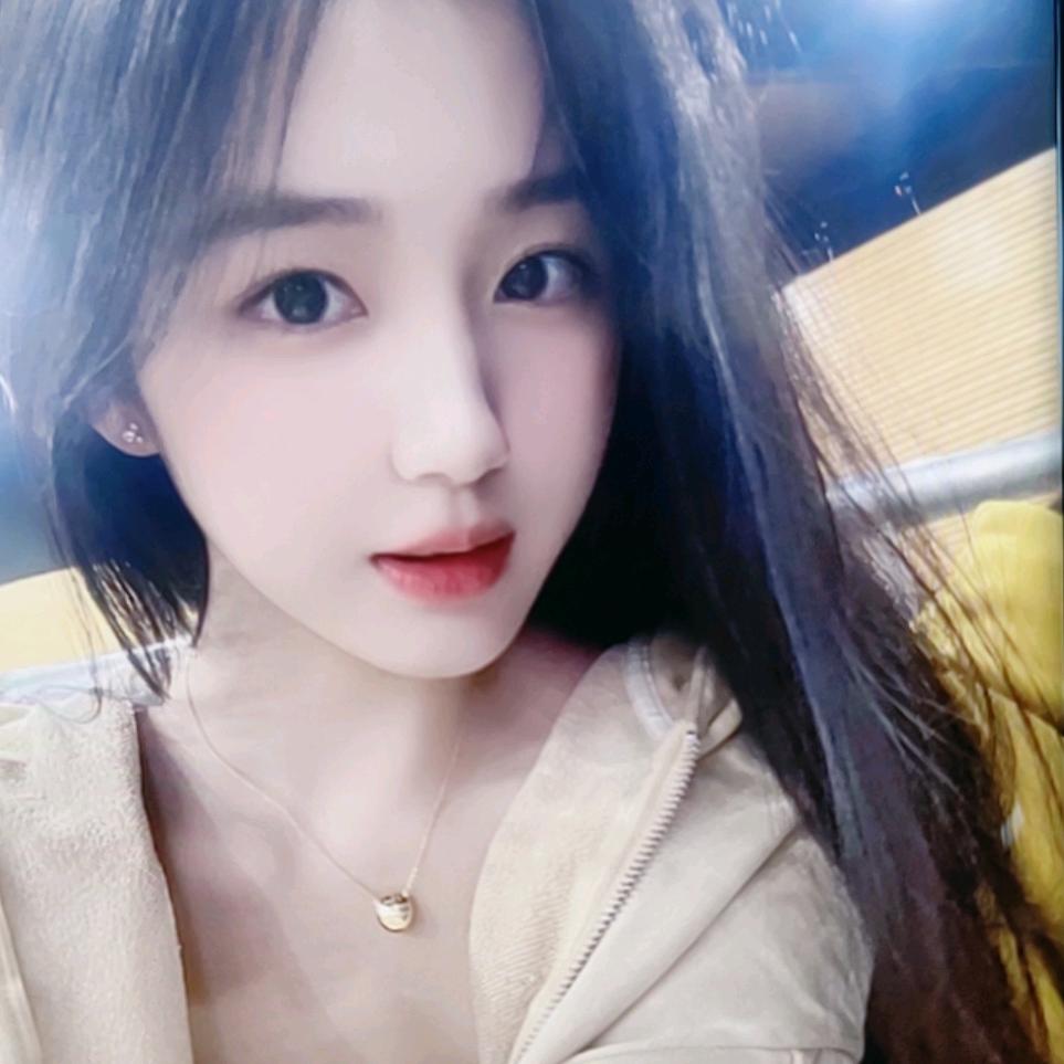 鱼🐟