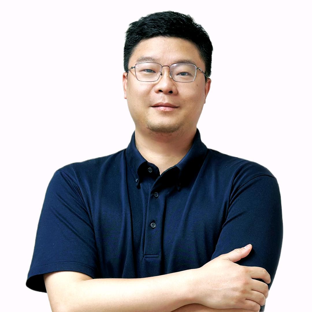 刘杰讲软考–985学霸