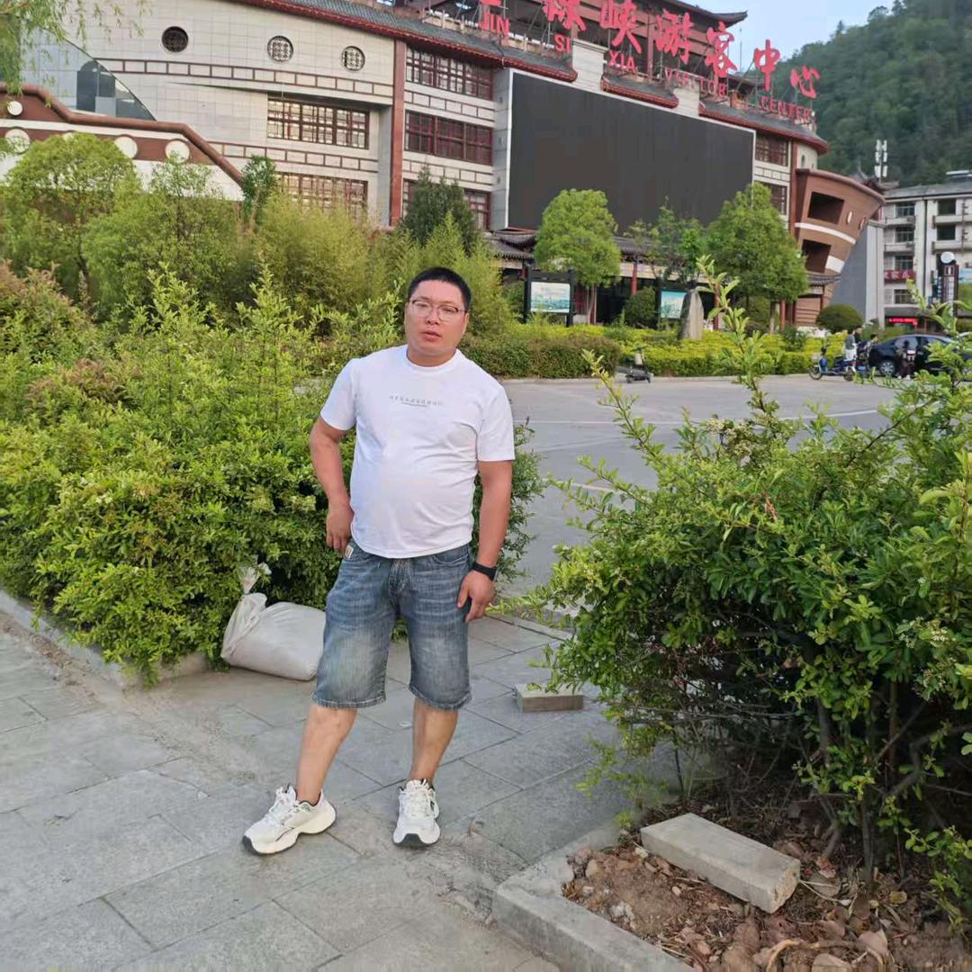 (❁´◡`❁)人生靠自己