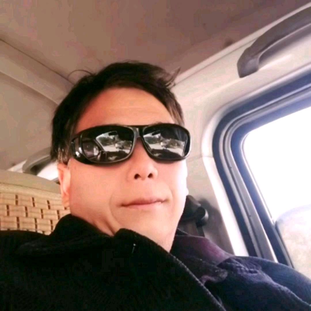 神龙，姜维
