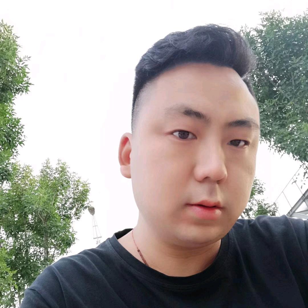 💋果子