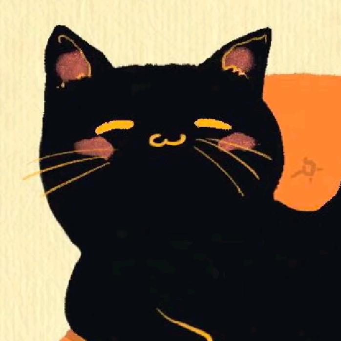 桃花似火柳如烟