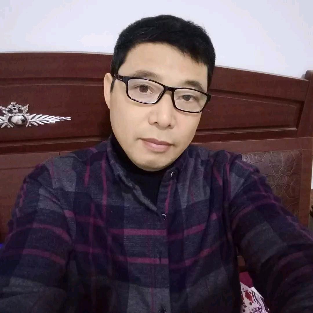 🇨🇳皖E甘培争