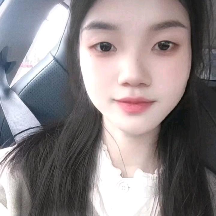 娜娜子