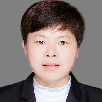 山东张姐