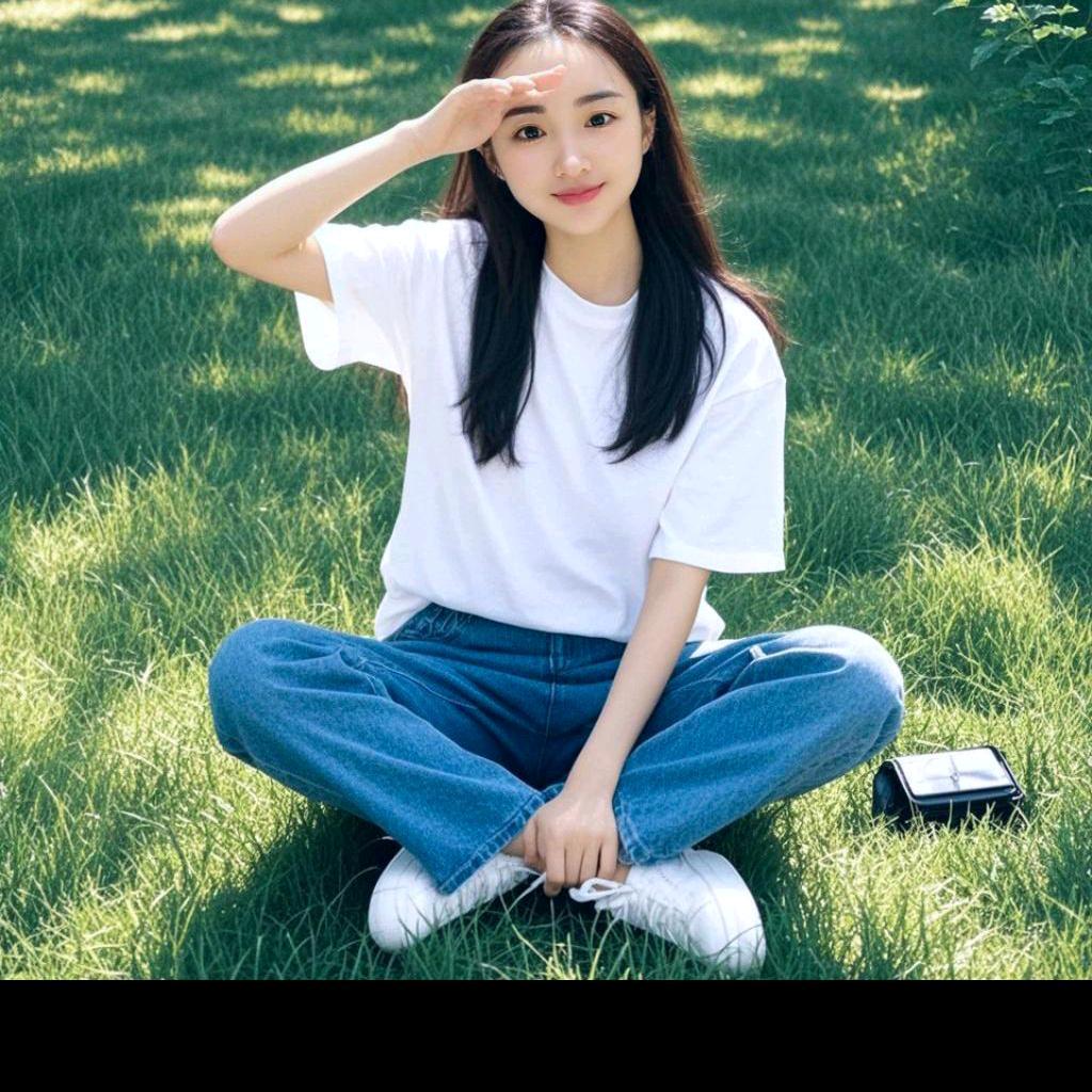 梅子🤔