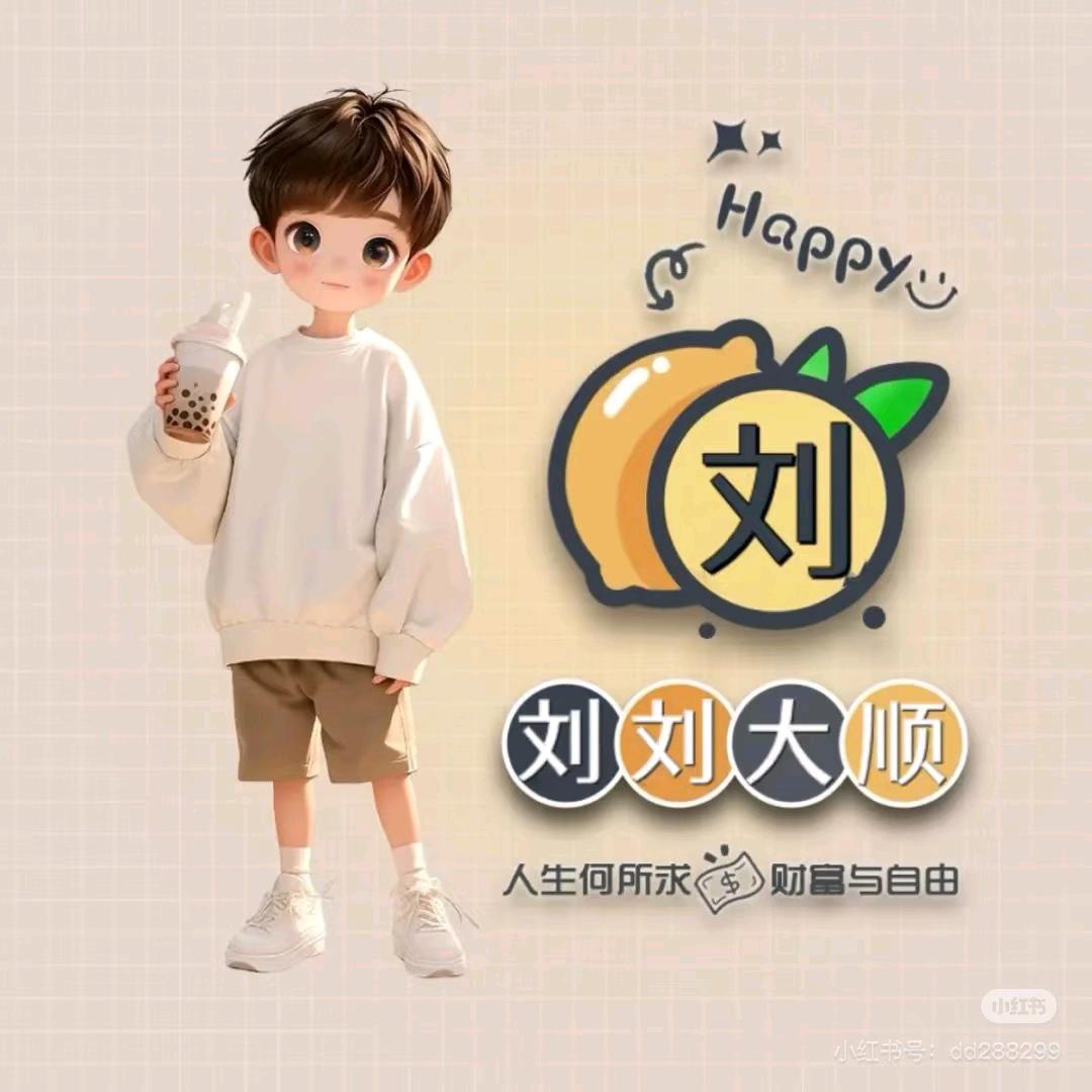 刘凯歌