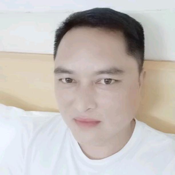 听听海浪哭的声音