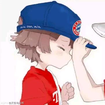 不解风情💘💘💘