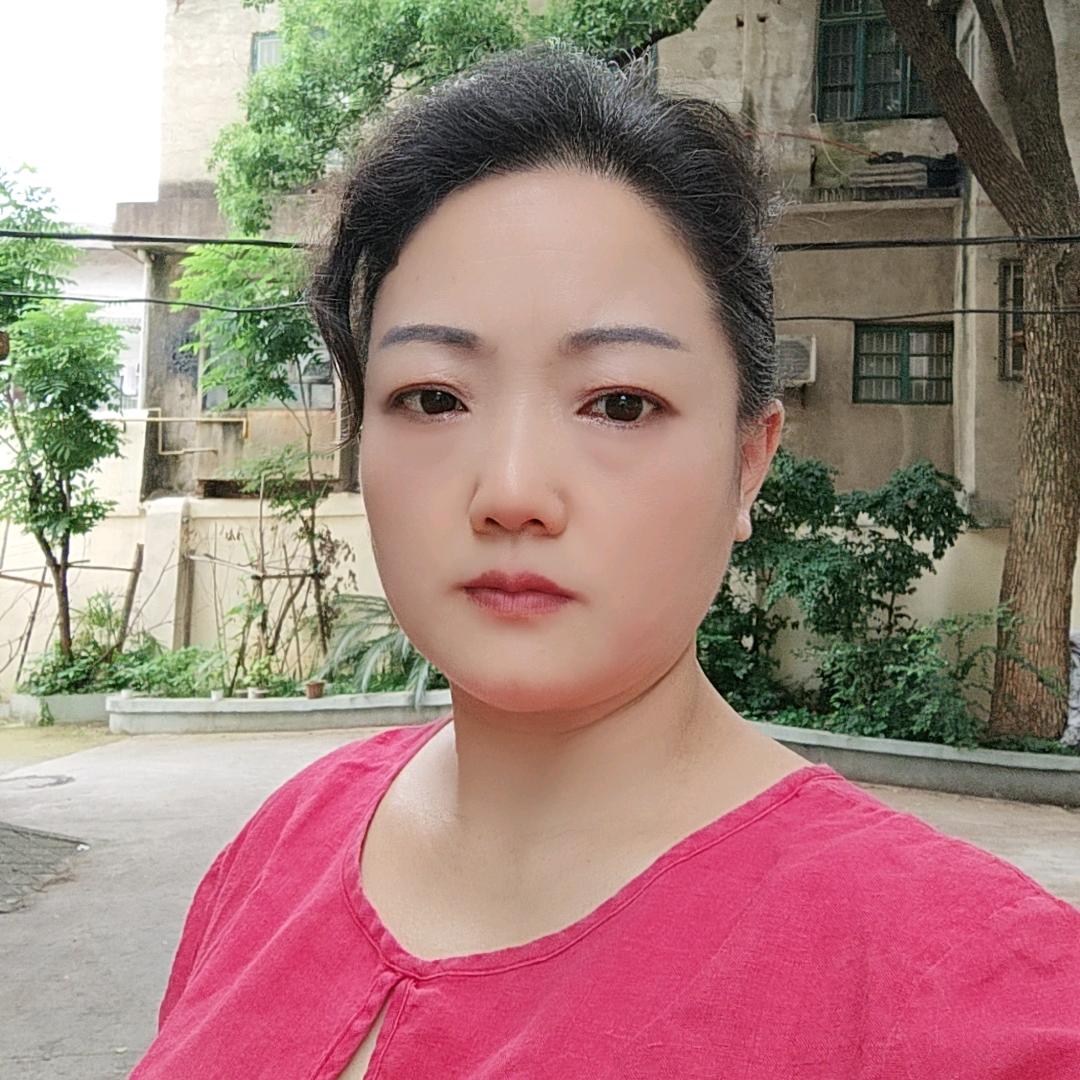 新富都
