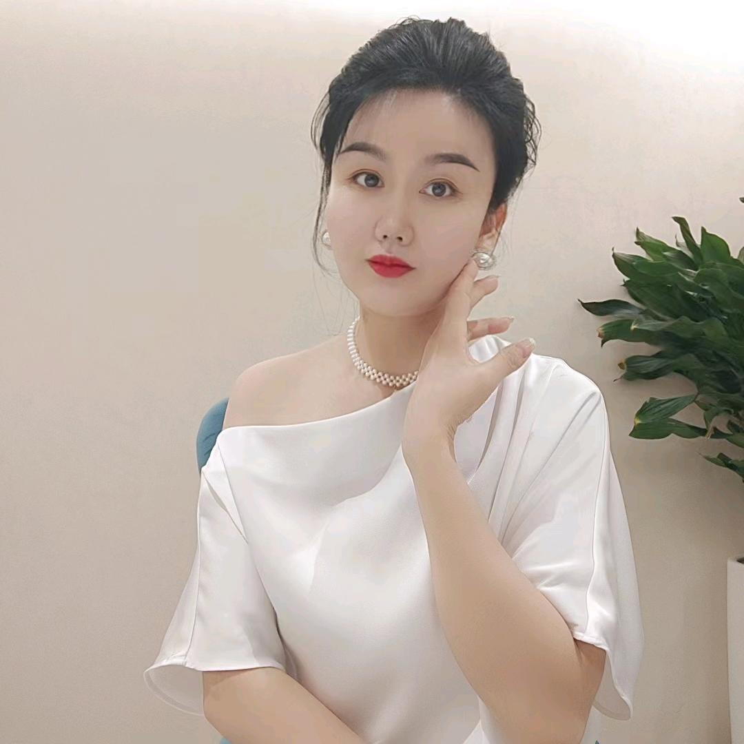 西安李亮美学