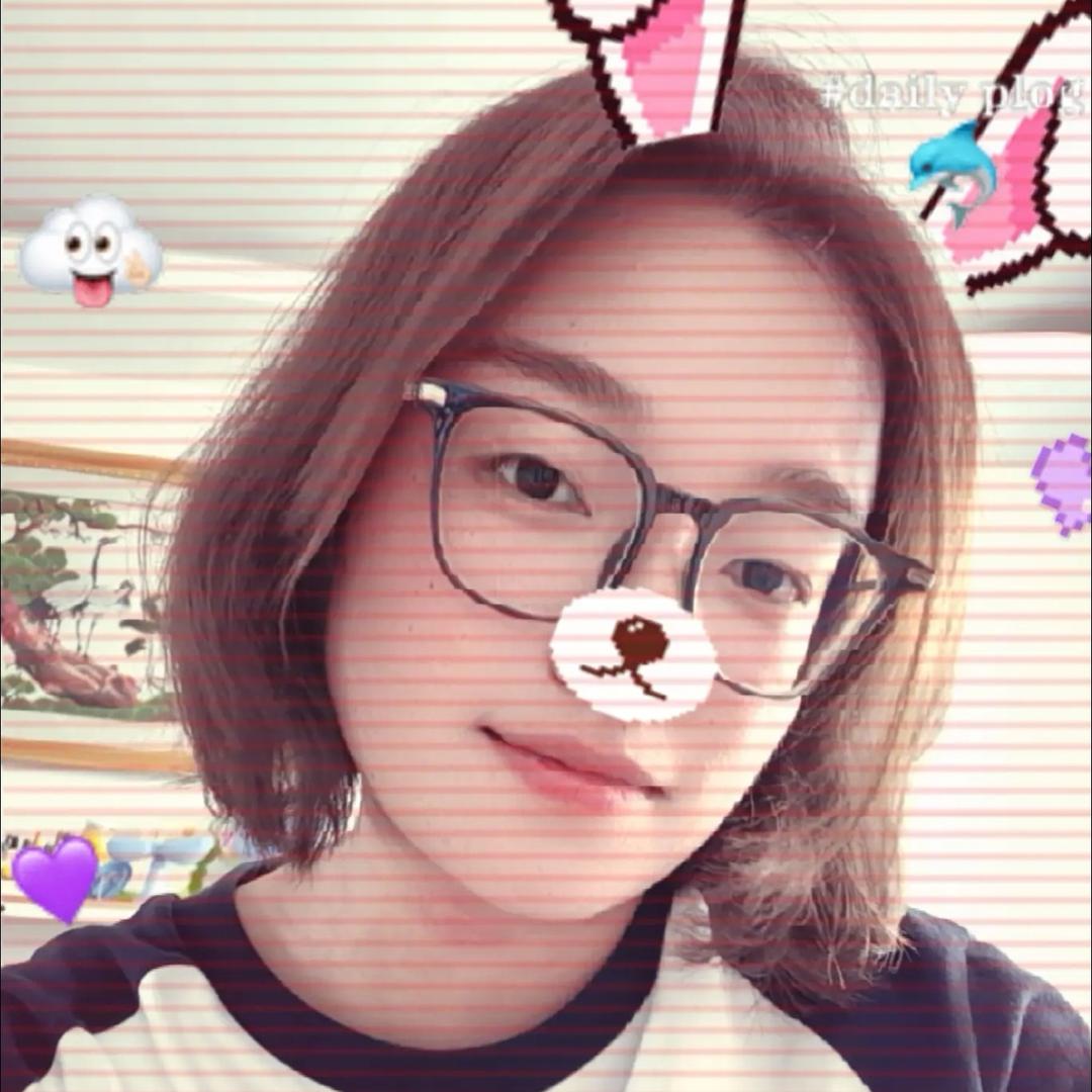 达达（夏乐西瓜)
