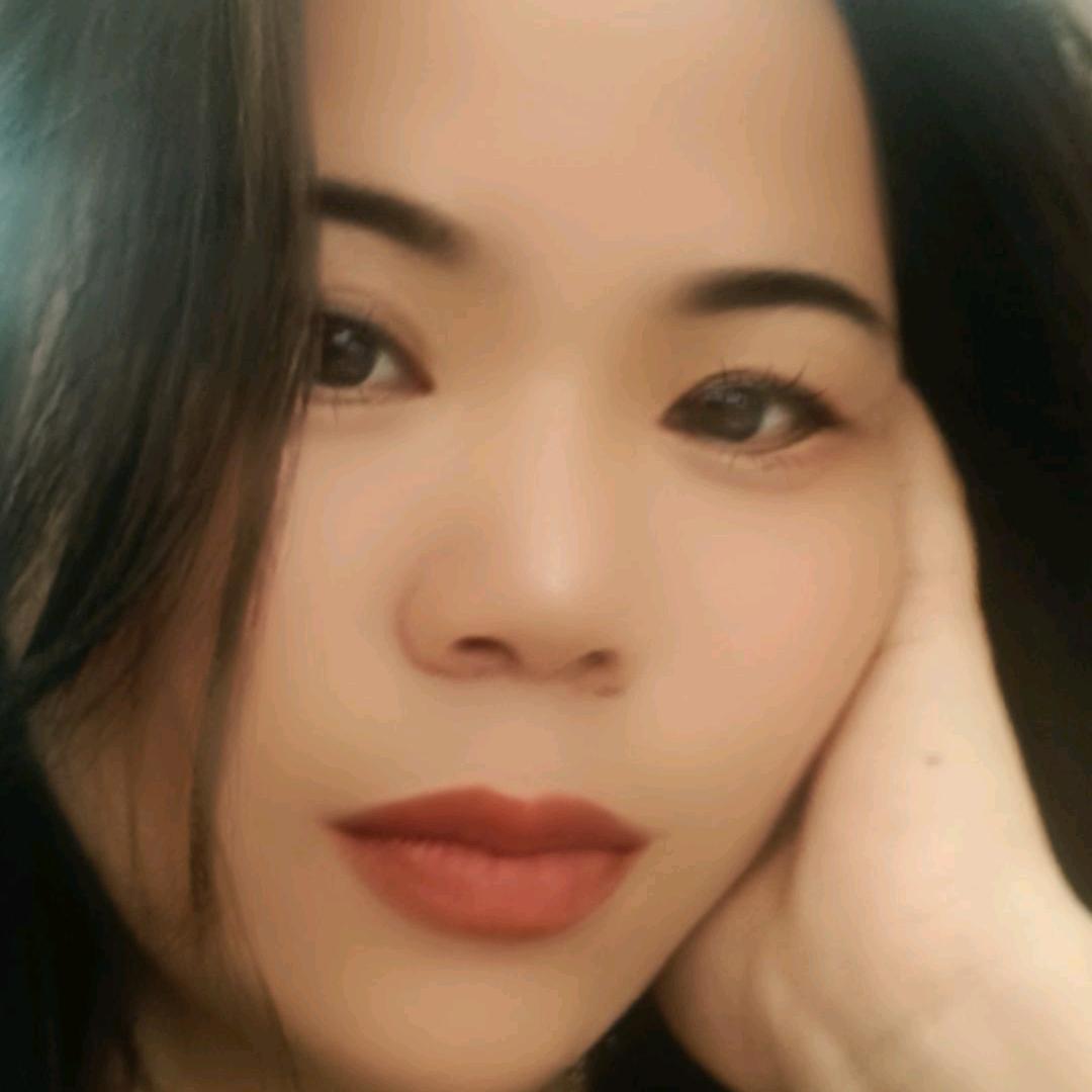 何❤️其🌹有💖幸