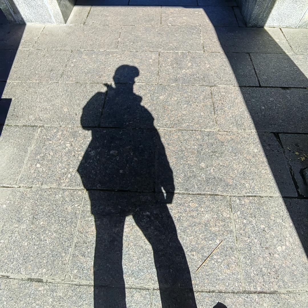 龙牙：（不加群…）