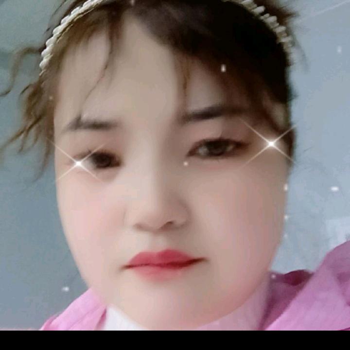 小小
