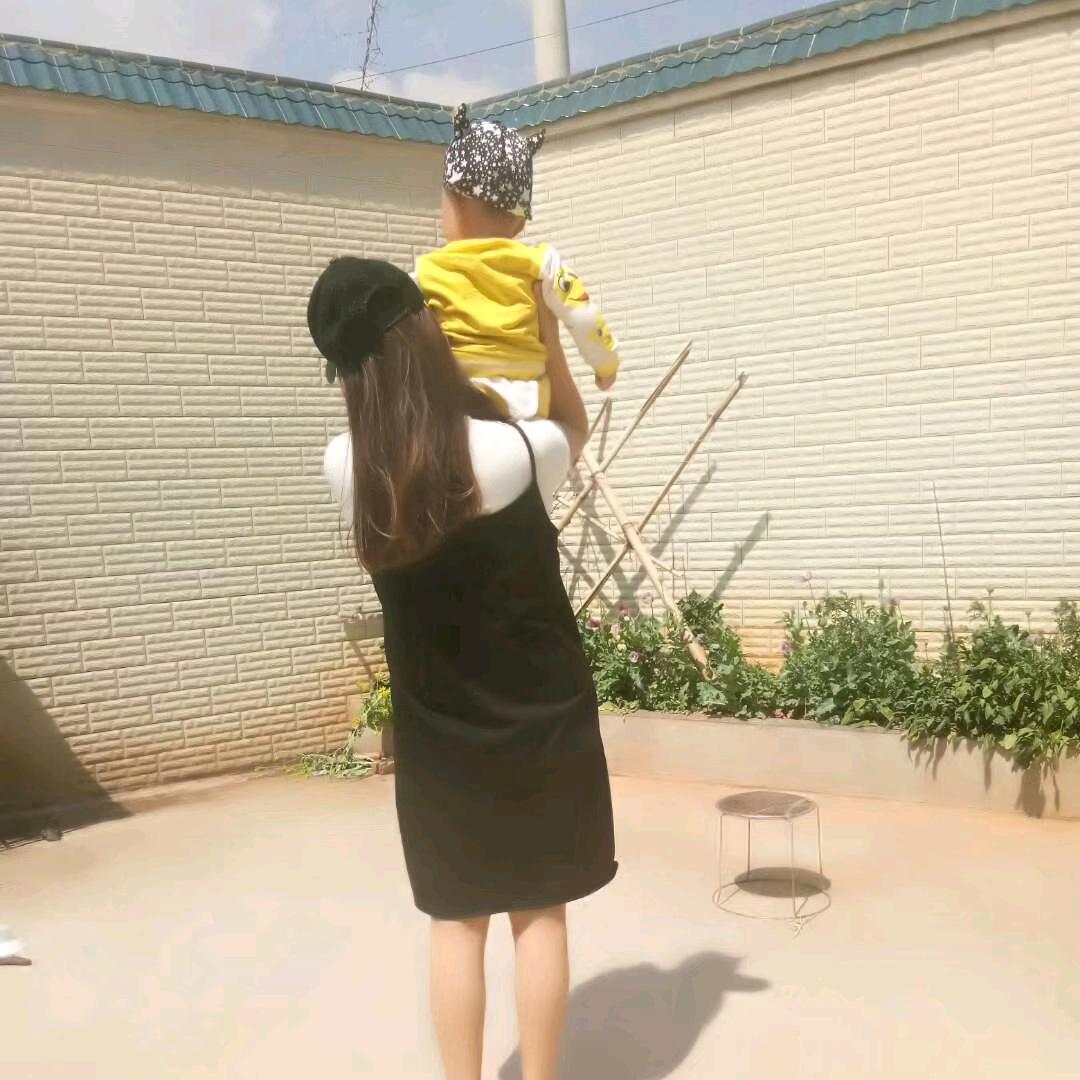 翠花👧🏻