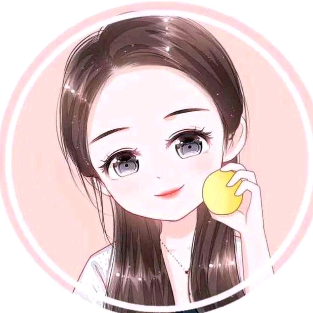 尚好天天购