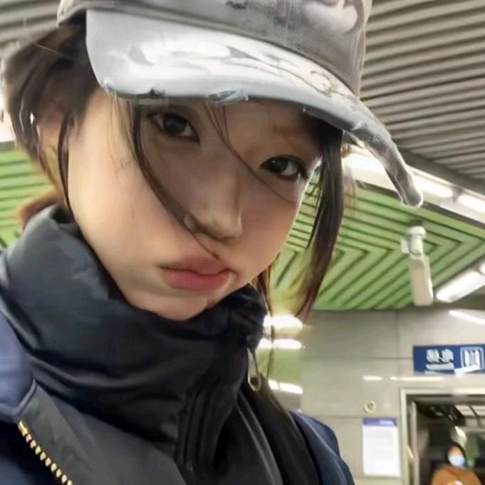 小羊捏捏
