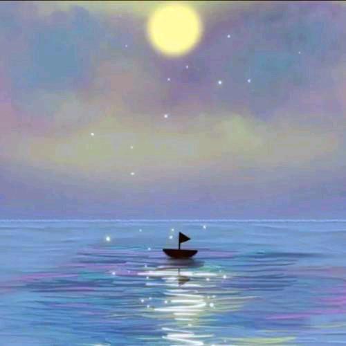 平平淡淡才是真！！！