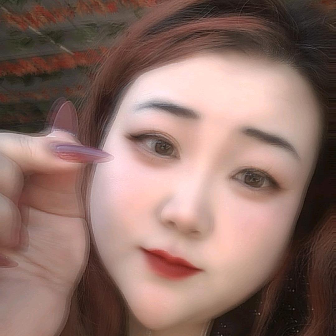 天生丽质难自弃