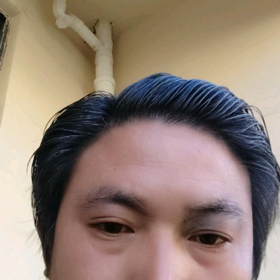 学不尽的东西