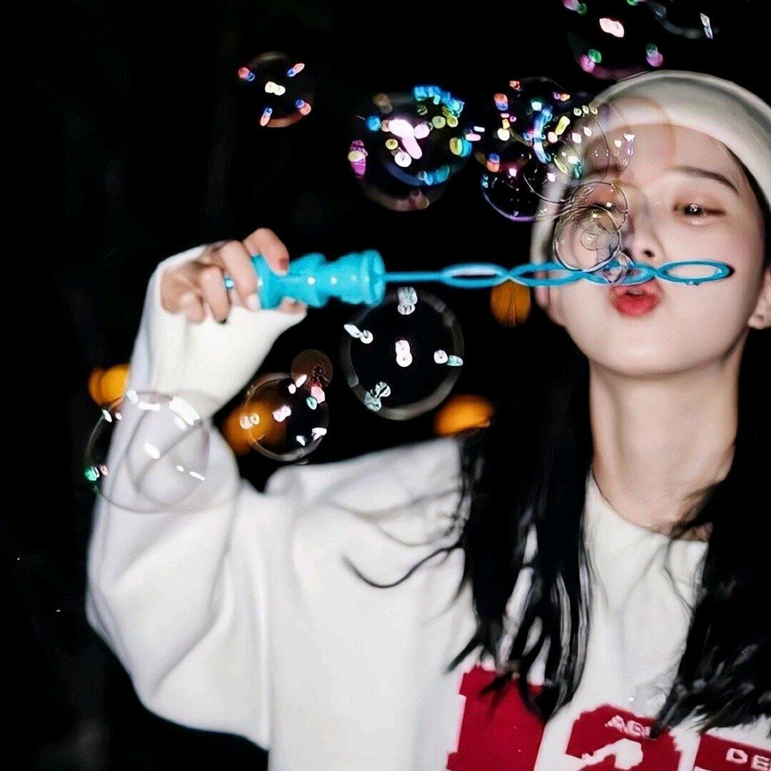 金云好物💞