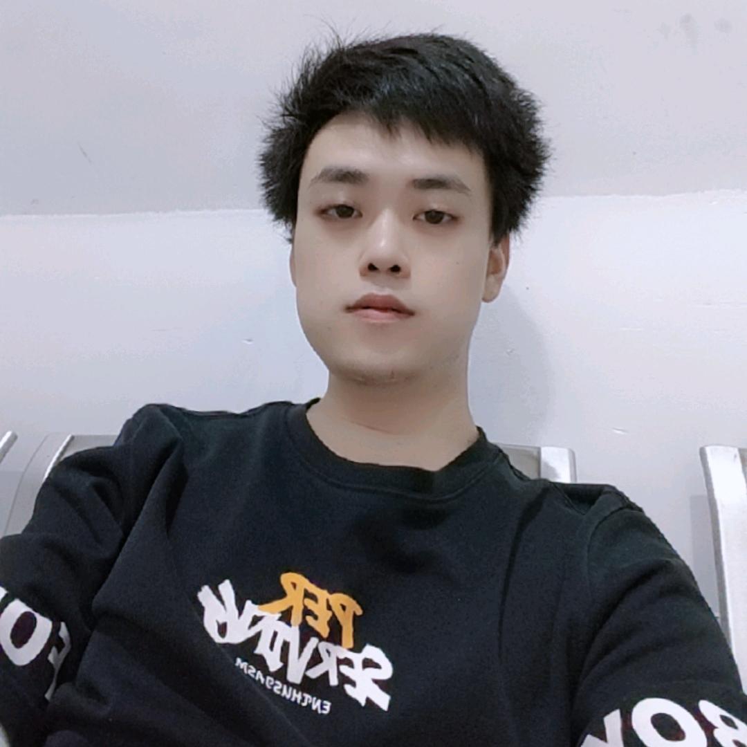 （占占）恋不舍