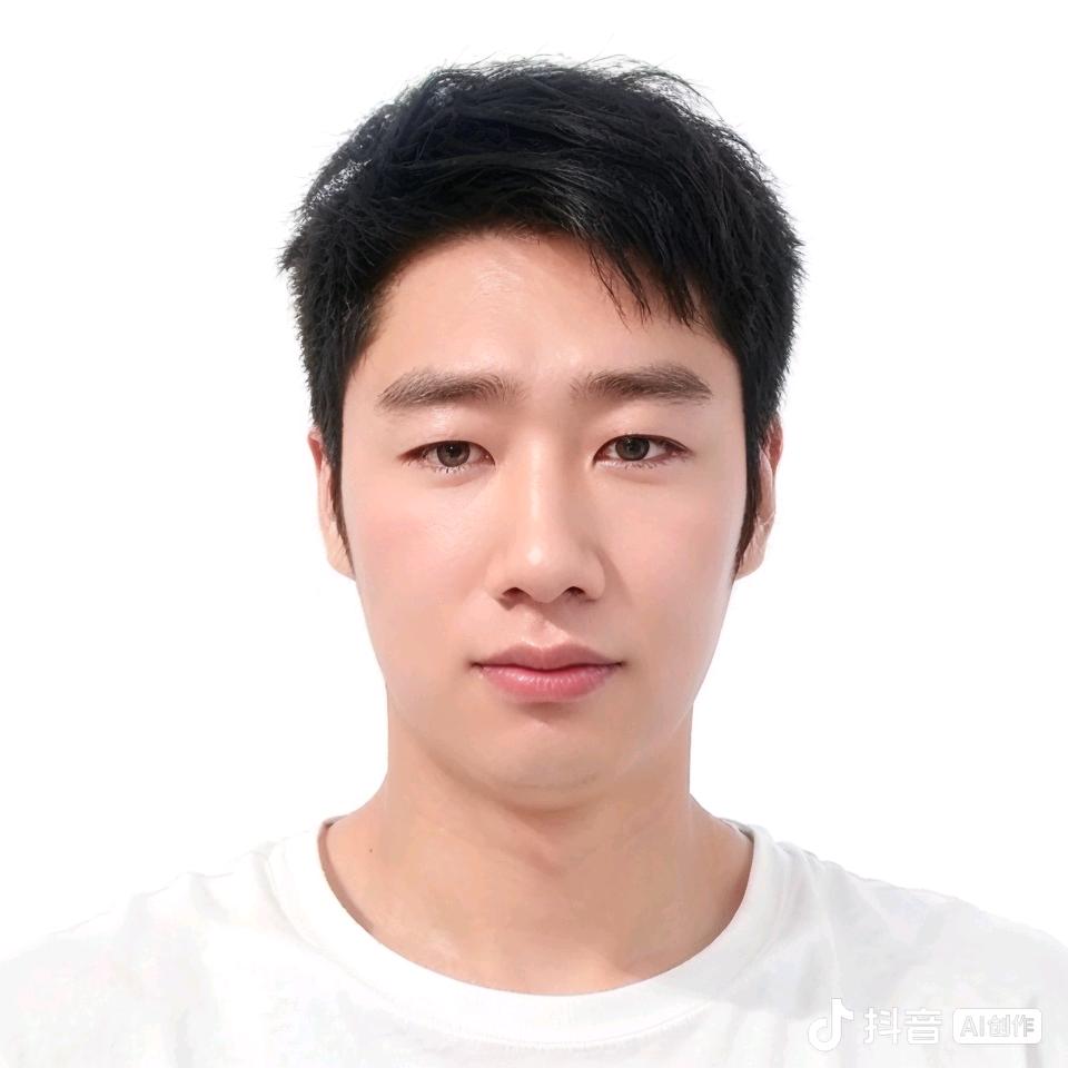 小飞招工