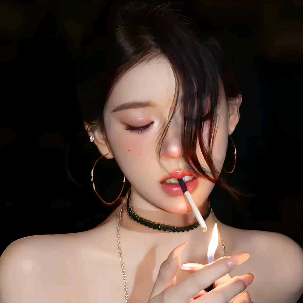 ℳঞ半颗糖 ໌້ᮨℳঞ