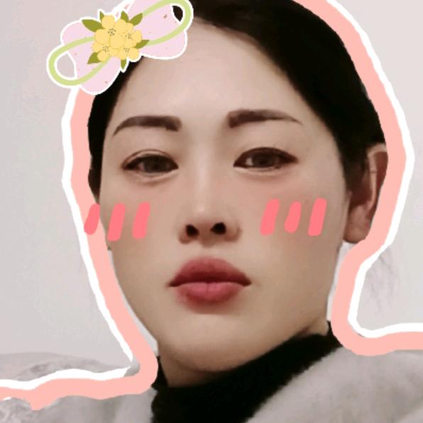 前进镇窗帘，墙板批发，小徐