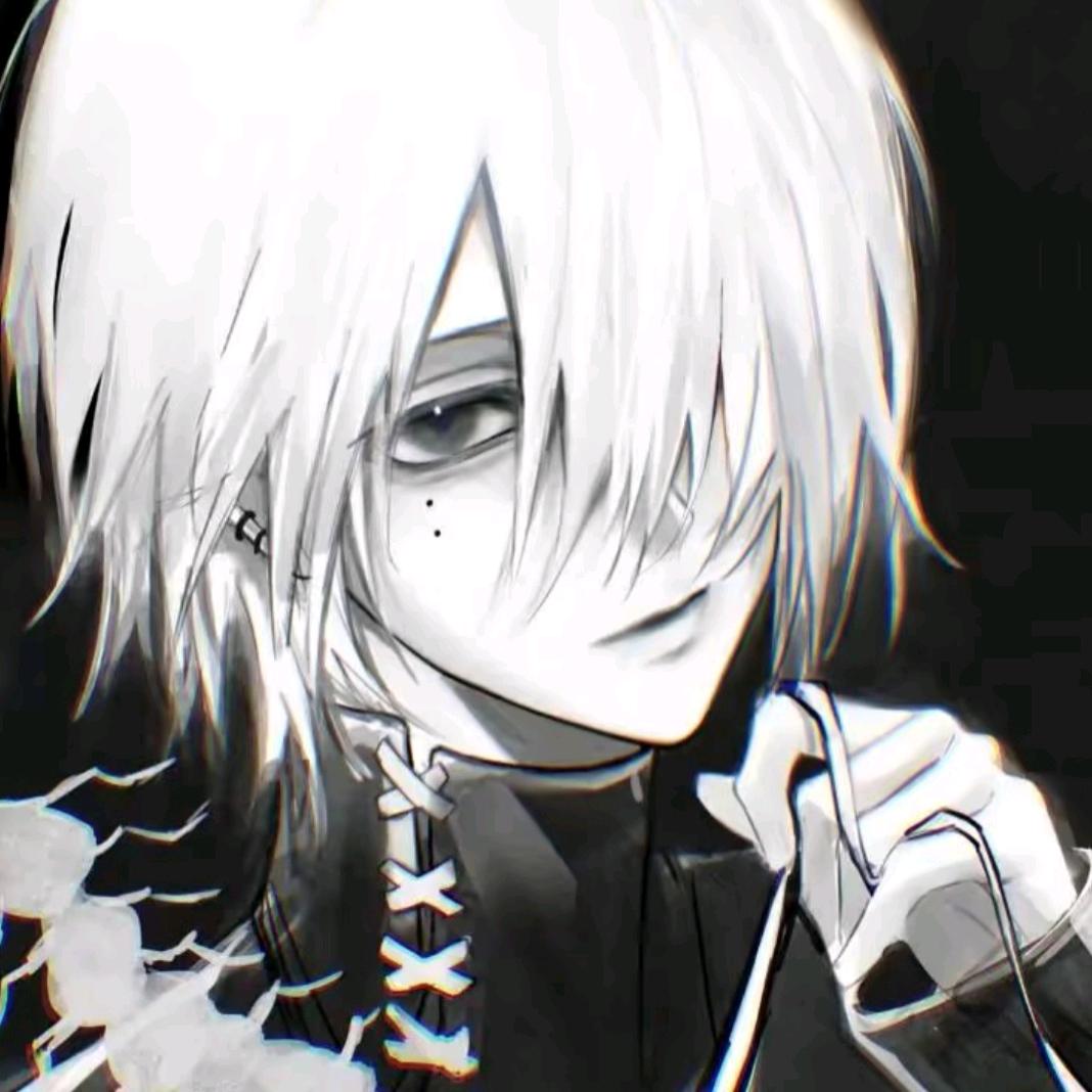 Sariel