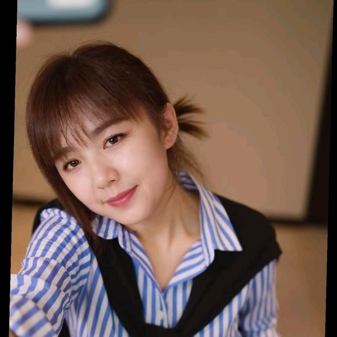 向💔银💞珠