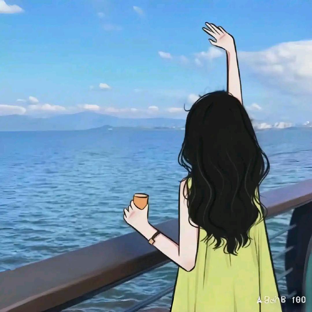 雷