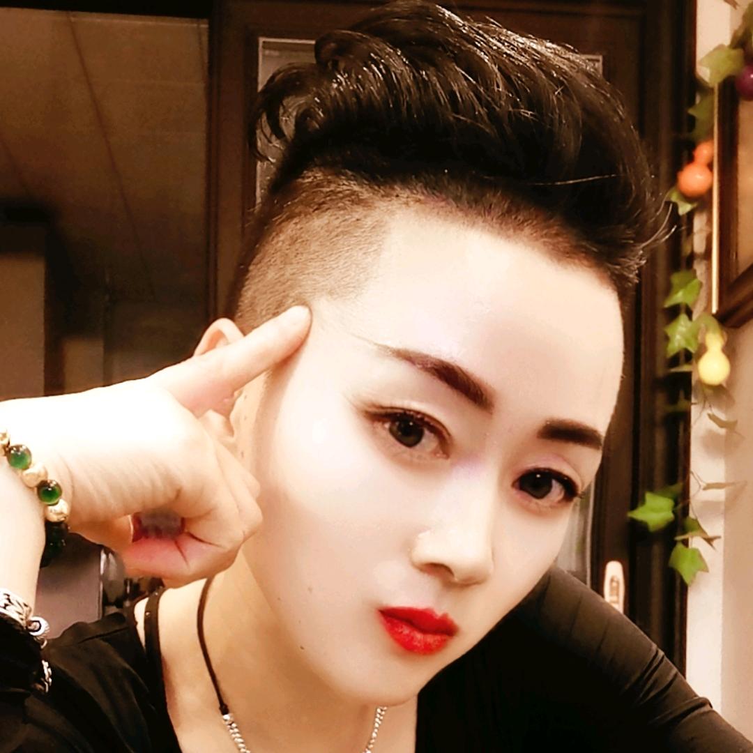 依佳人②店【礼泉县盐库东】