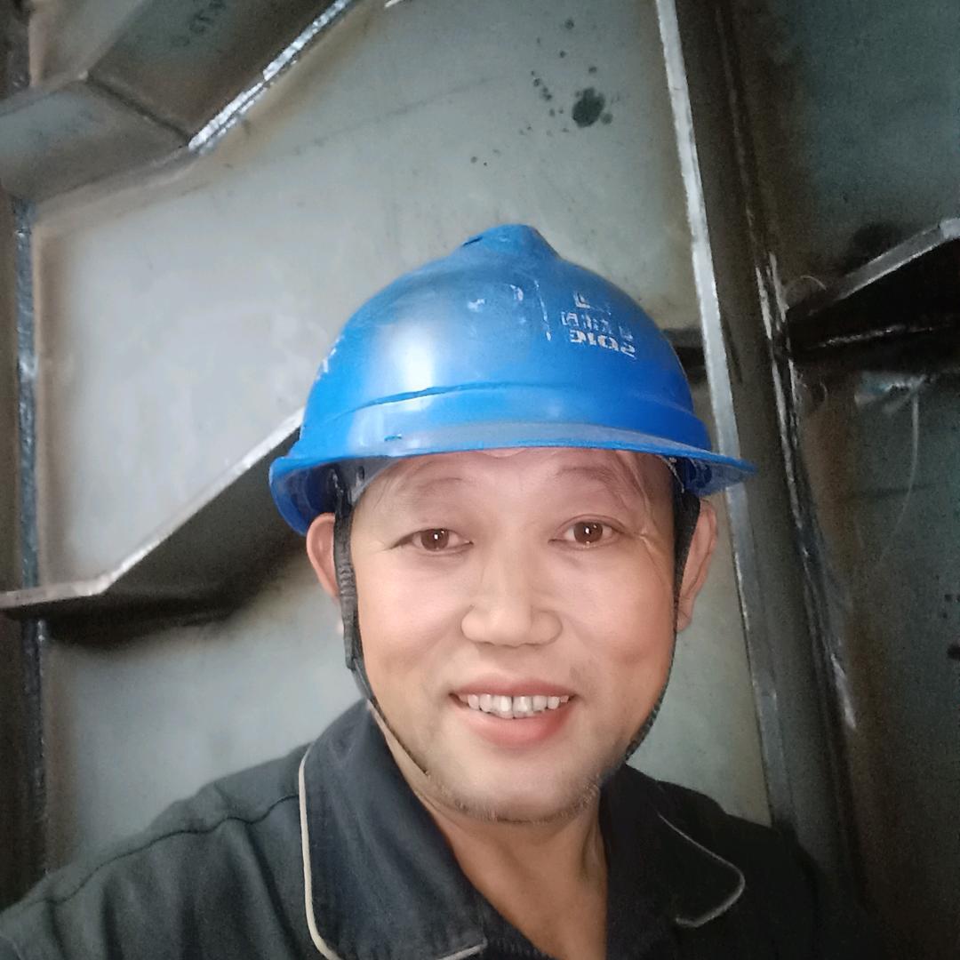 聂燕树重庆市开县我是你们的开心果。