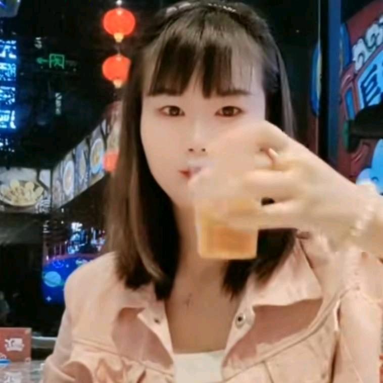 🥀এ᭄累了ꦿ谁💔疼ོ࿐ᩚ