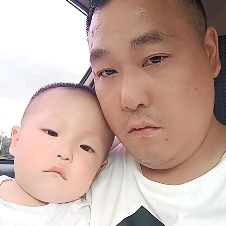 @🅾️🥚蛋蛋🥚🅾️