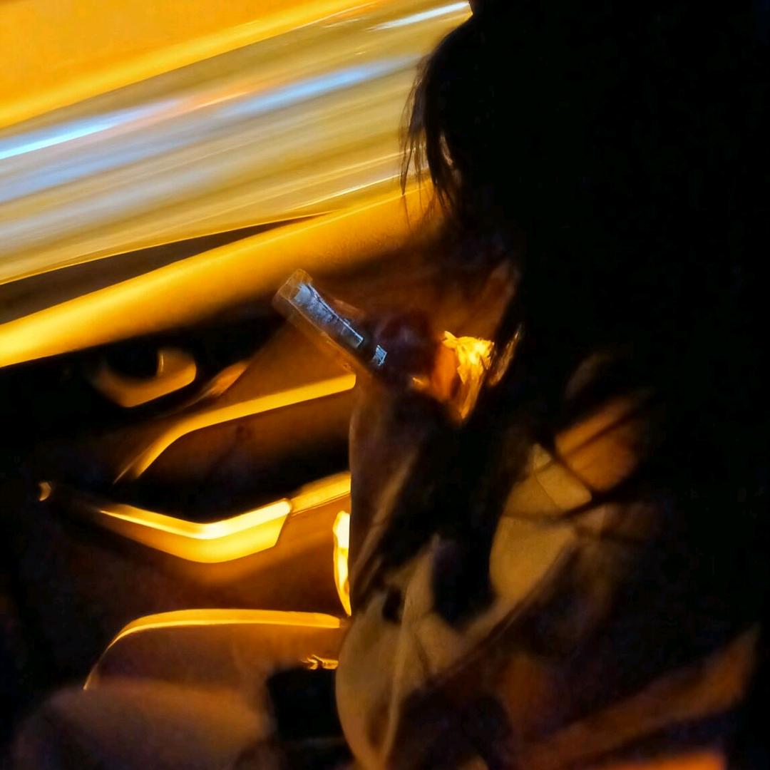 贝贝