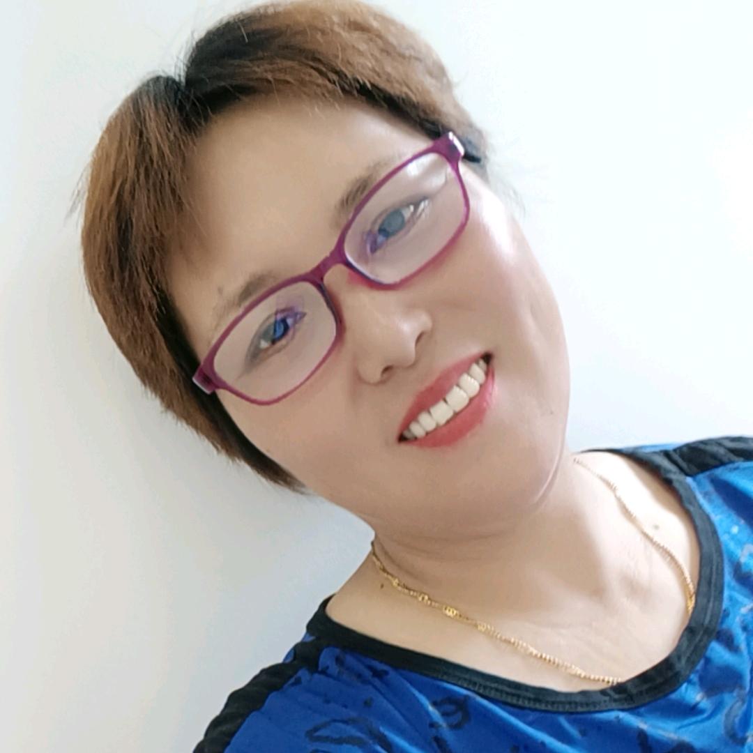 风信子