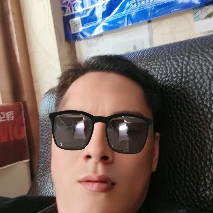 现在的我日子过的一塌糊涂