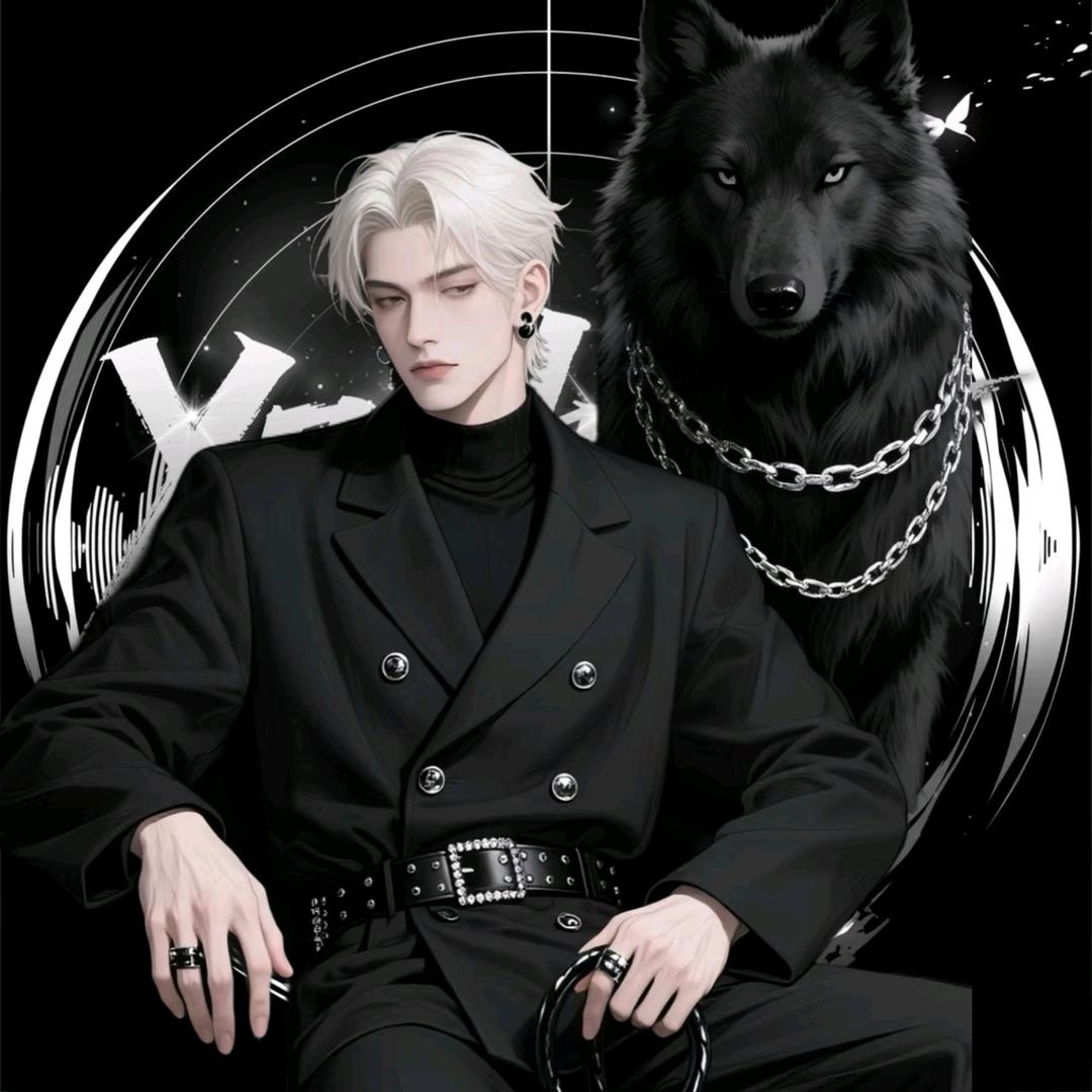 𝒀 .烟轻尘²¹⁷⁷