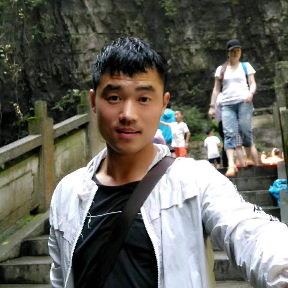 张好伟@@@李庄好伟家电