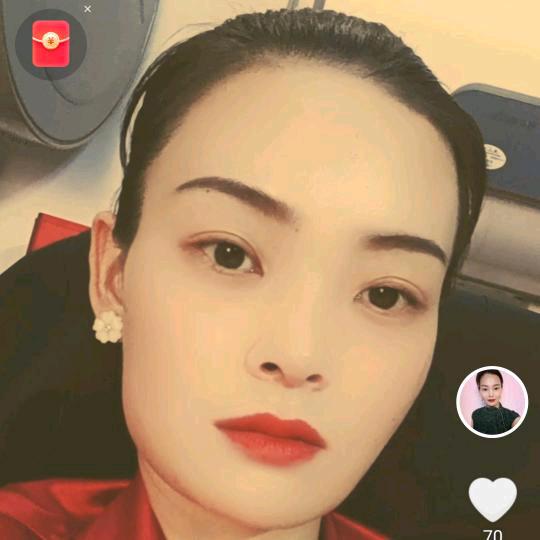 石首东升小兵家电城_《万李挑一的锦李》