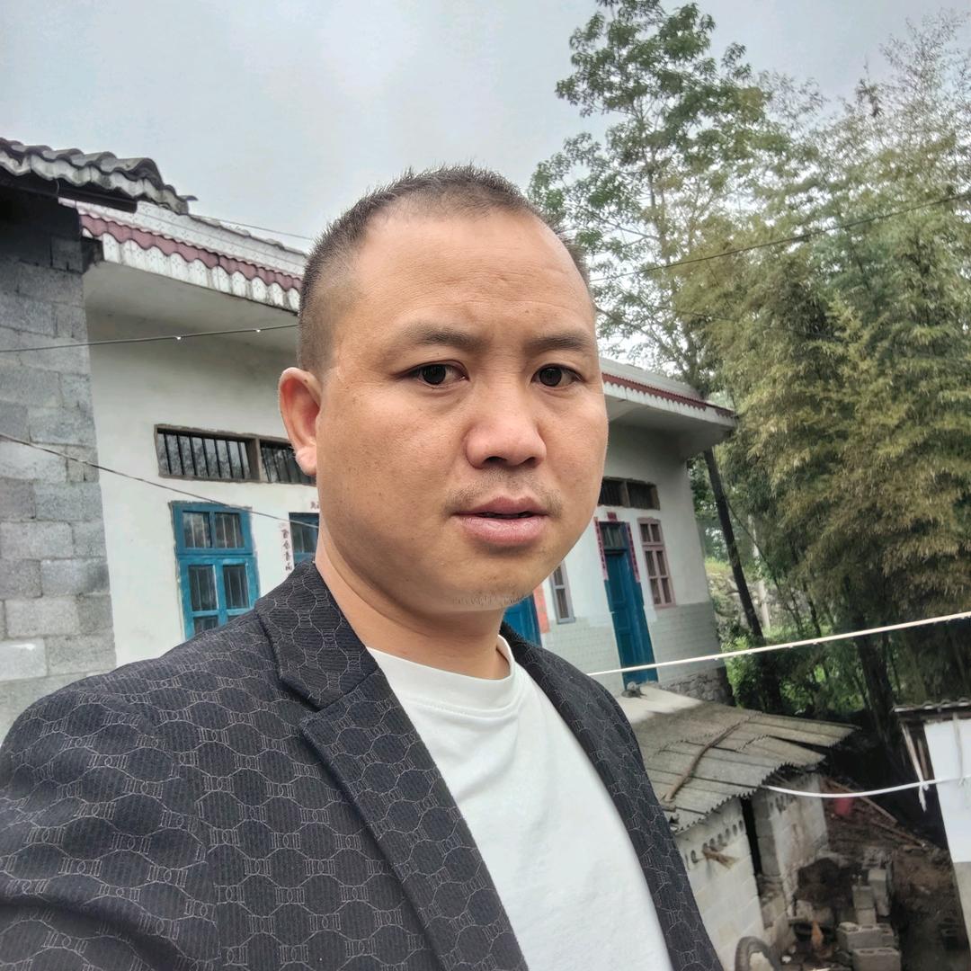 兴仁市猴哥顺风车资询中心