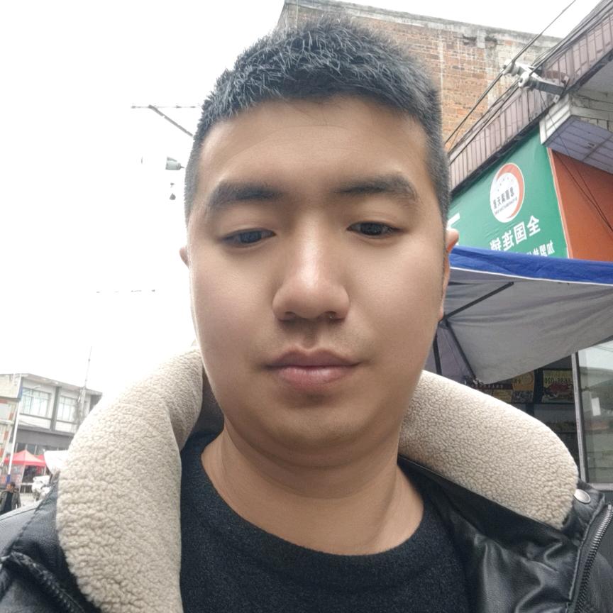 梦幻生活小铺w1p