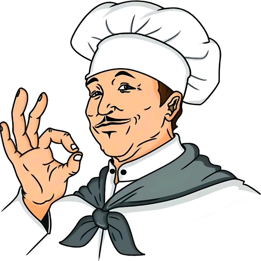 青味.羊鲜锋（清真）