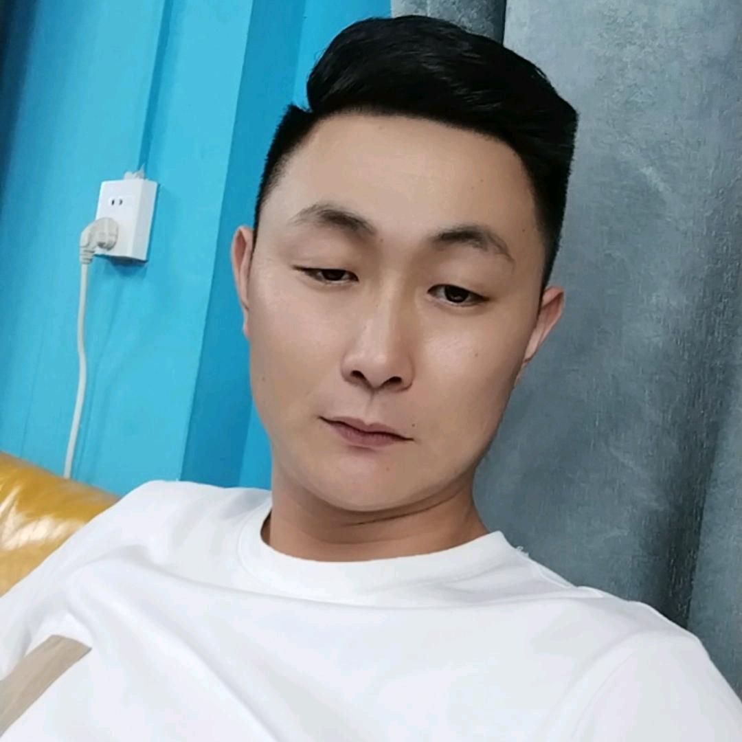装修的小罗