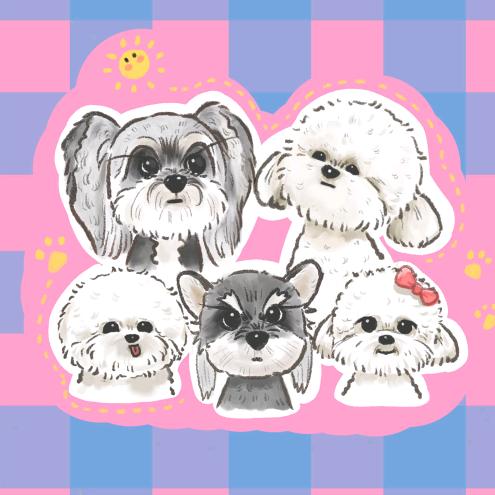 萌宠联盟宠物店690369099